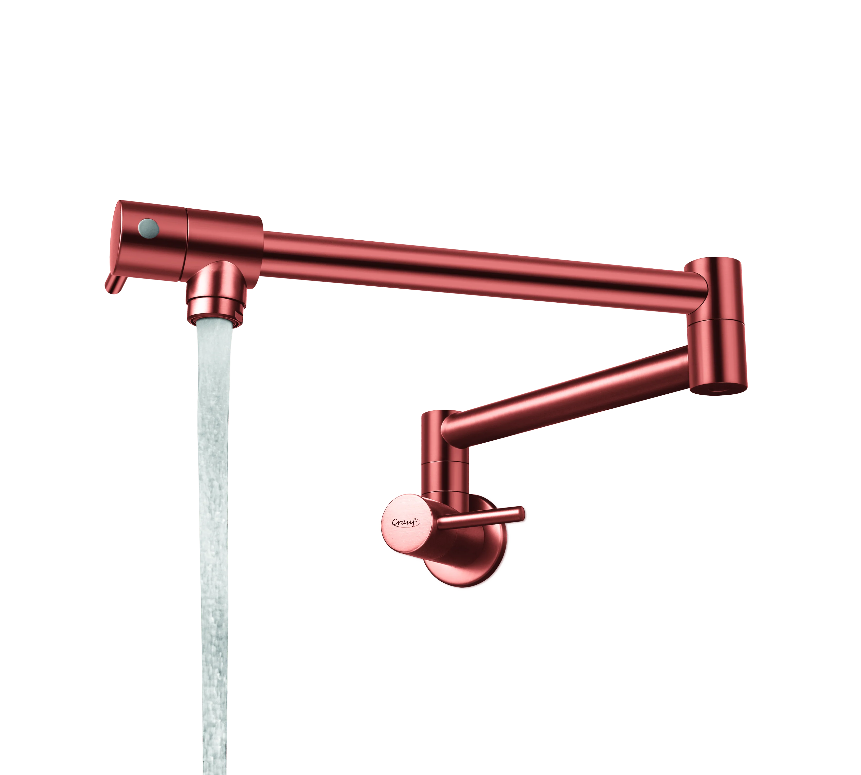 ACROBAT 4010 PVD BAKIR