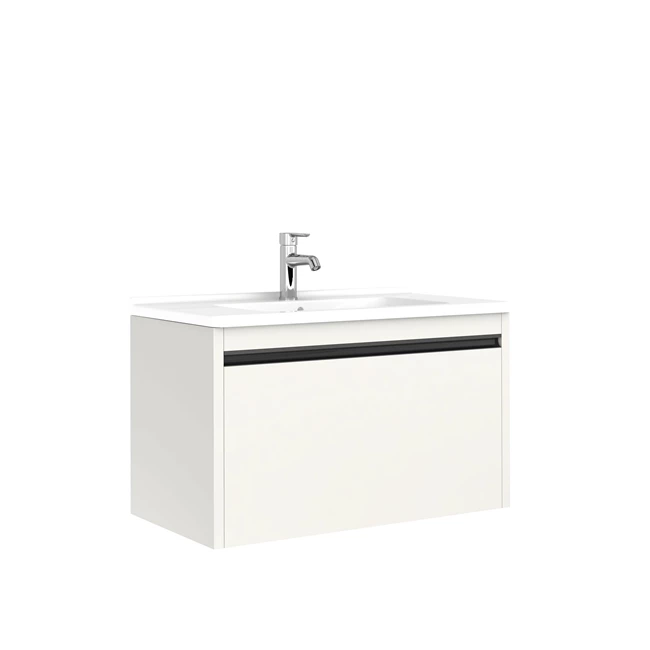S) VİSTA 100CM ZERO UY.LVB DLP MBZ