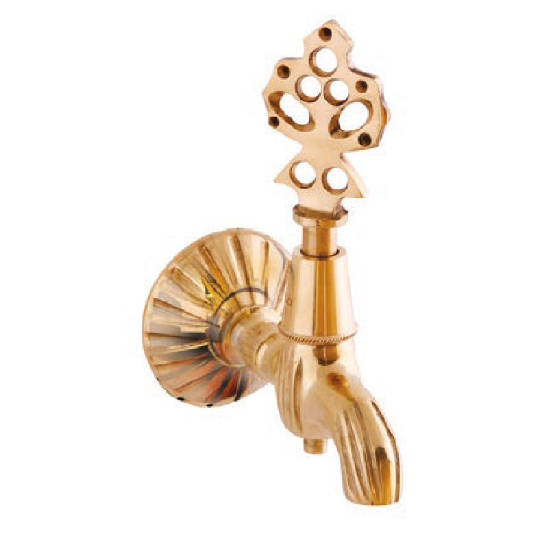 OSMANLI MUSLUGU 3/4"