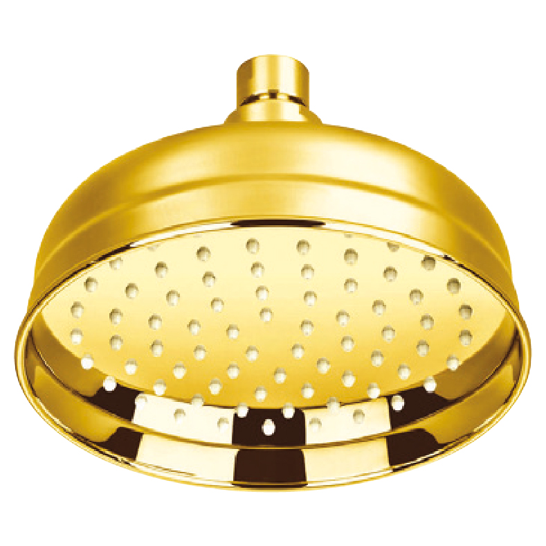 GOLD ANKASTRE DUS BASLIGI