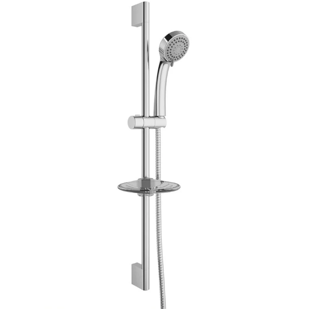 RAIN S110 SÜRG ELDUŞ TKM - 3F