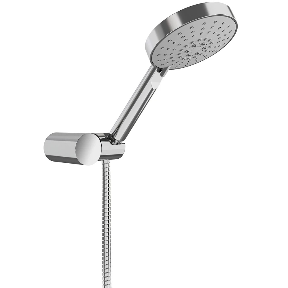 RAIN S120 PLUS ELDUŞ TKM - 5F