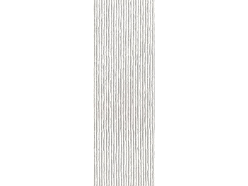 RM-6242 MOTİON LİNEAR BEYAZ