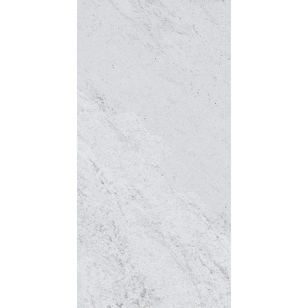 MAS-50197 ADEN GRİ -X