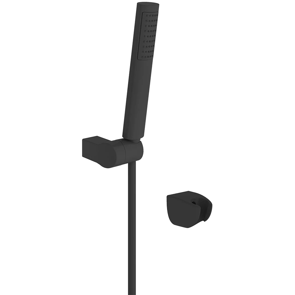 RAIN LINE ELDUŞ TKM - 1F (SY)