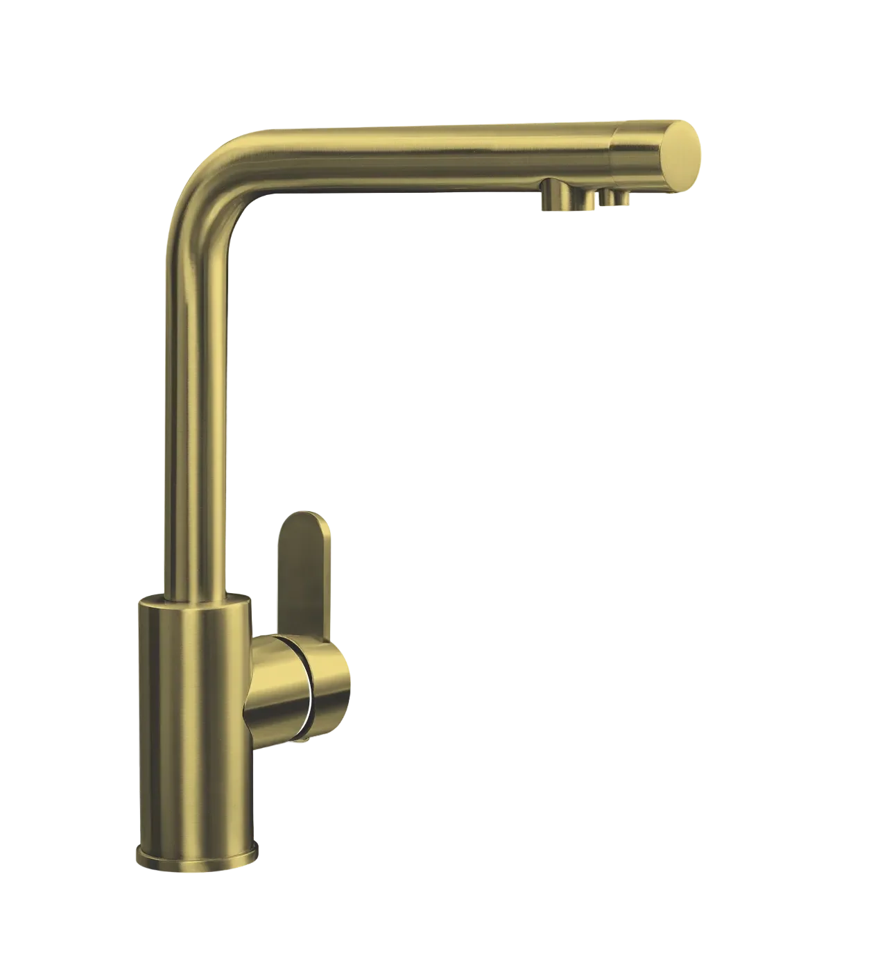 ATTIVO 4065 PURIFICATION PVD ALTIN