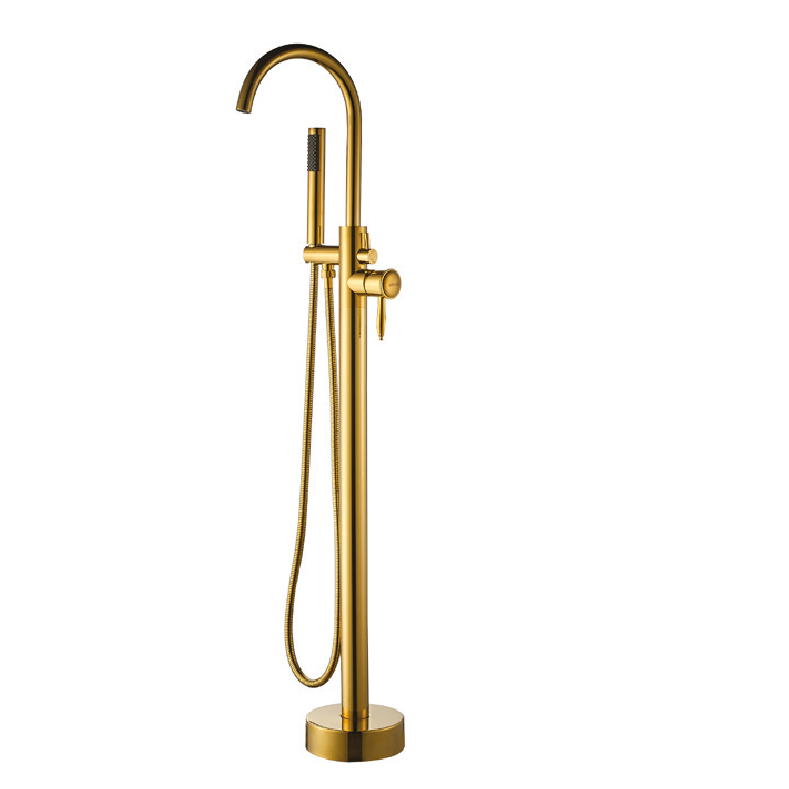 BOSPHORUS GOLD KUVET BATARYASI