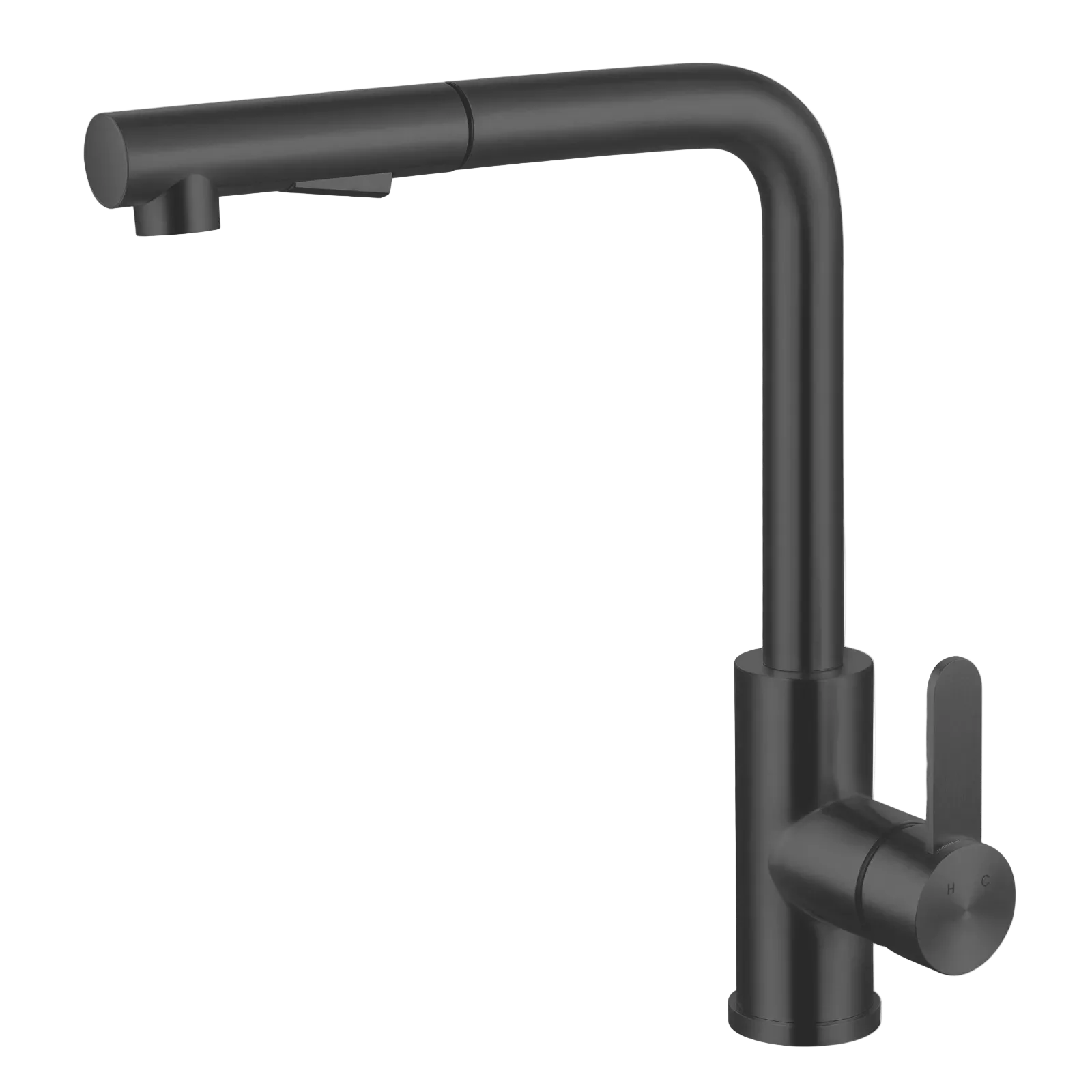 ATTIVO 4070 PVD FÜME