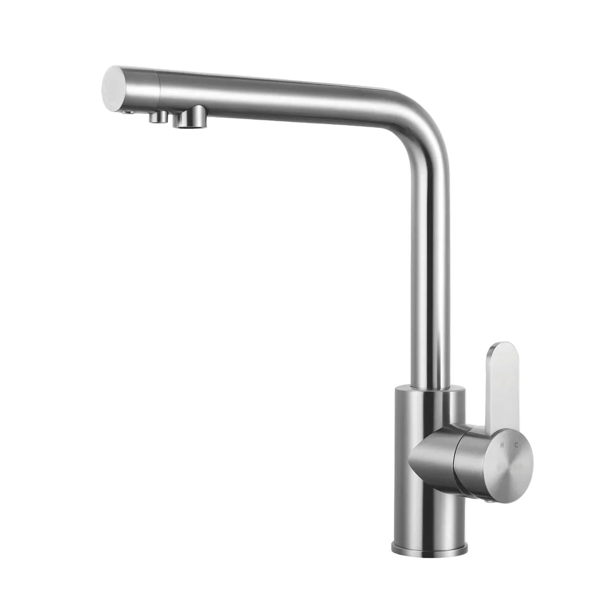 ATTIVO 4065 PURIFICATION ÇELİK
