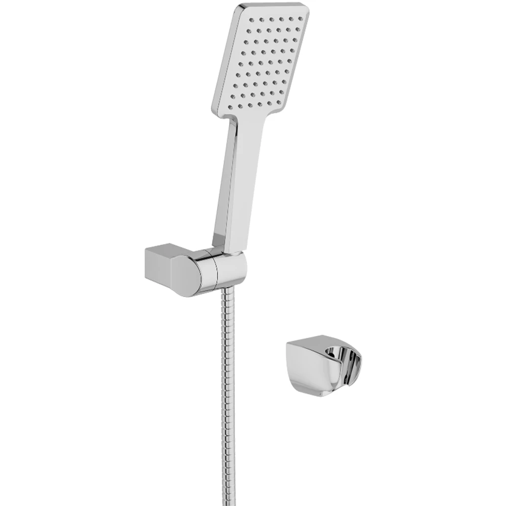 RAIN QUADRO ELDUŞ TKM - 1F