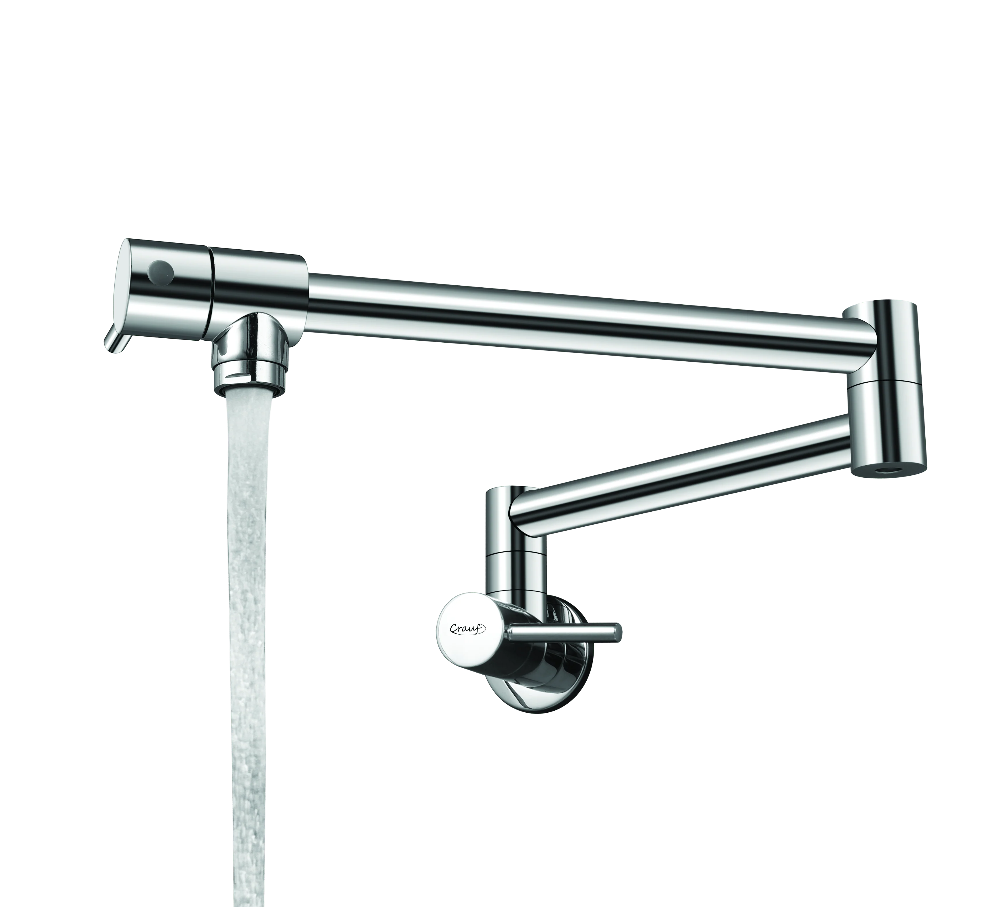 ACROBAT 4010 KROM