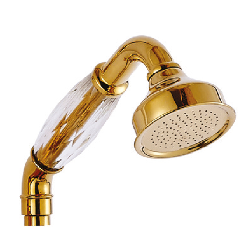 ANATOLIA GOLD CRYSTAL EL DUSU