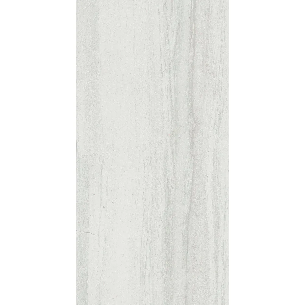 MAS-50262R MORENO BEYAZ MAT REK -X