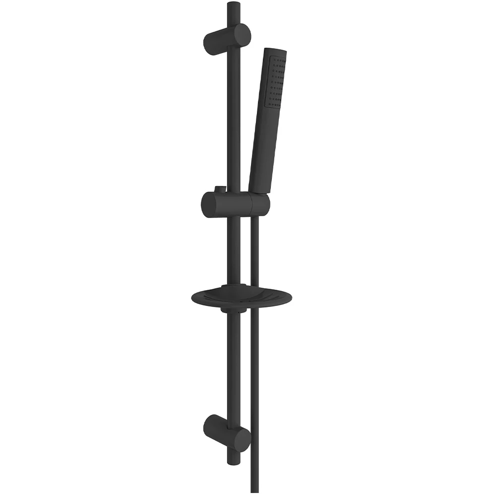 RAIN LINE SÜRG ELDUŞ TKM - 1F (SY)