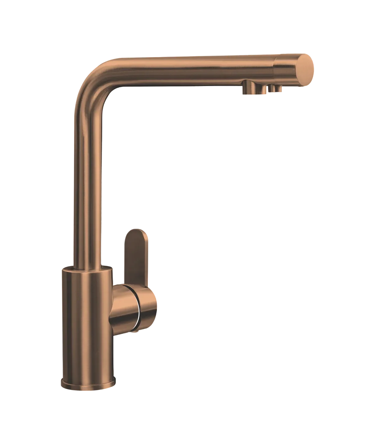 ATTIVO 4065 PURIFICATION PVD BAKIR