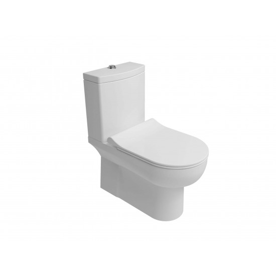 IDEA 2.0 SMRT DVS KLZ TH_DLİ+A_GRŞ REZ