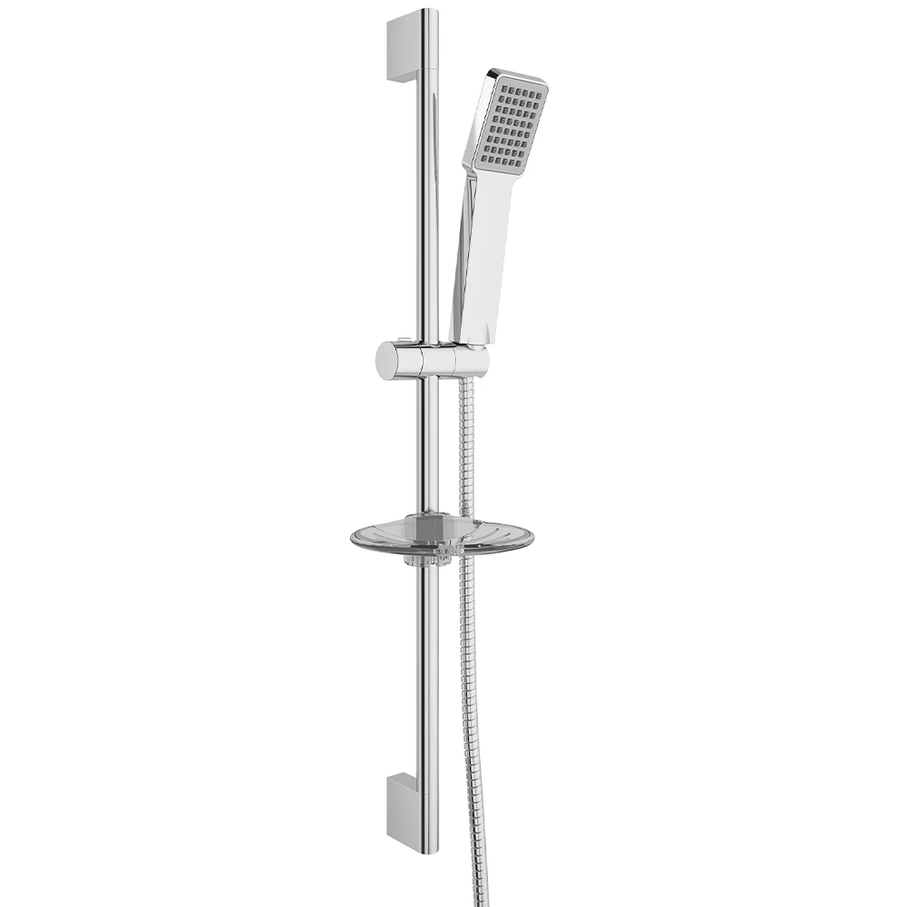 RAIN SQUARE SÜRG ELDUŞ TKM - 1F