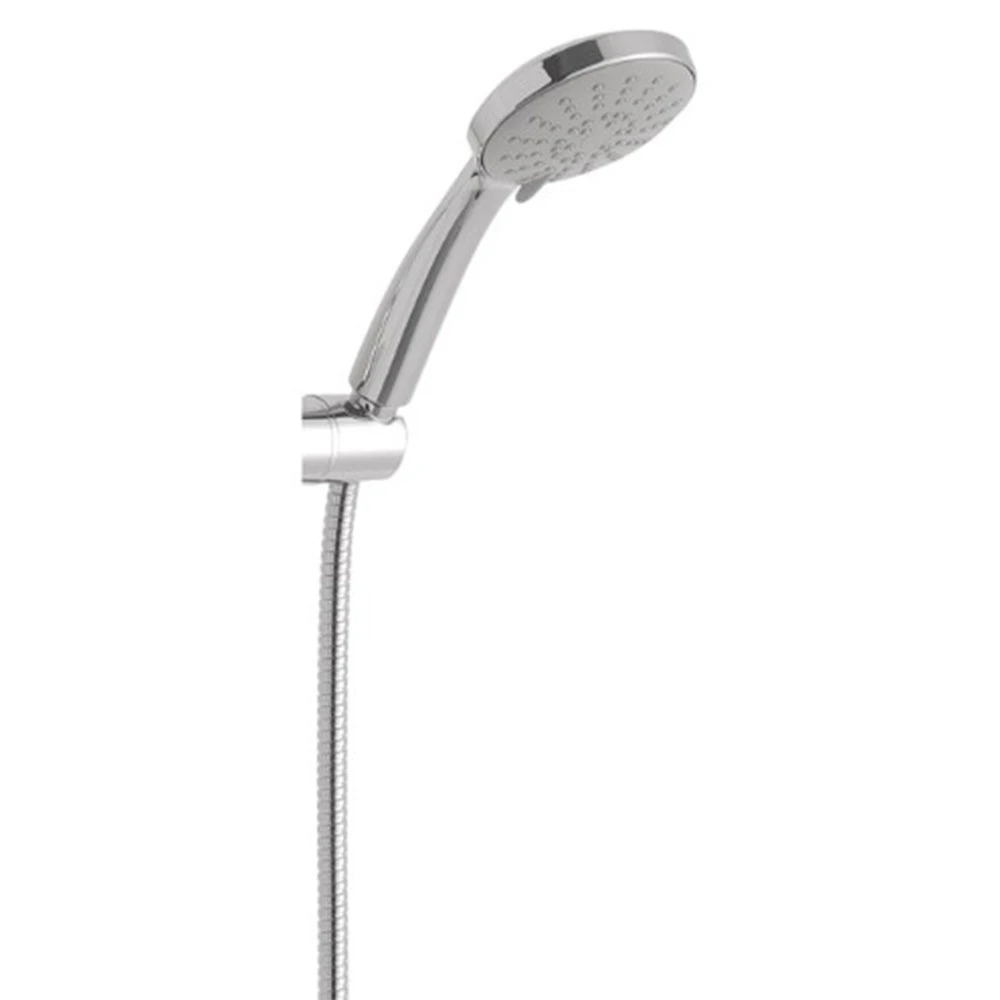 RAIN S100 ELDUŞ TKM - 3F