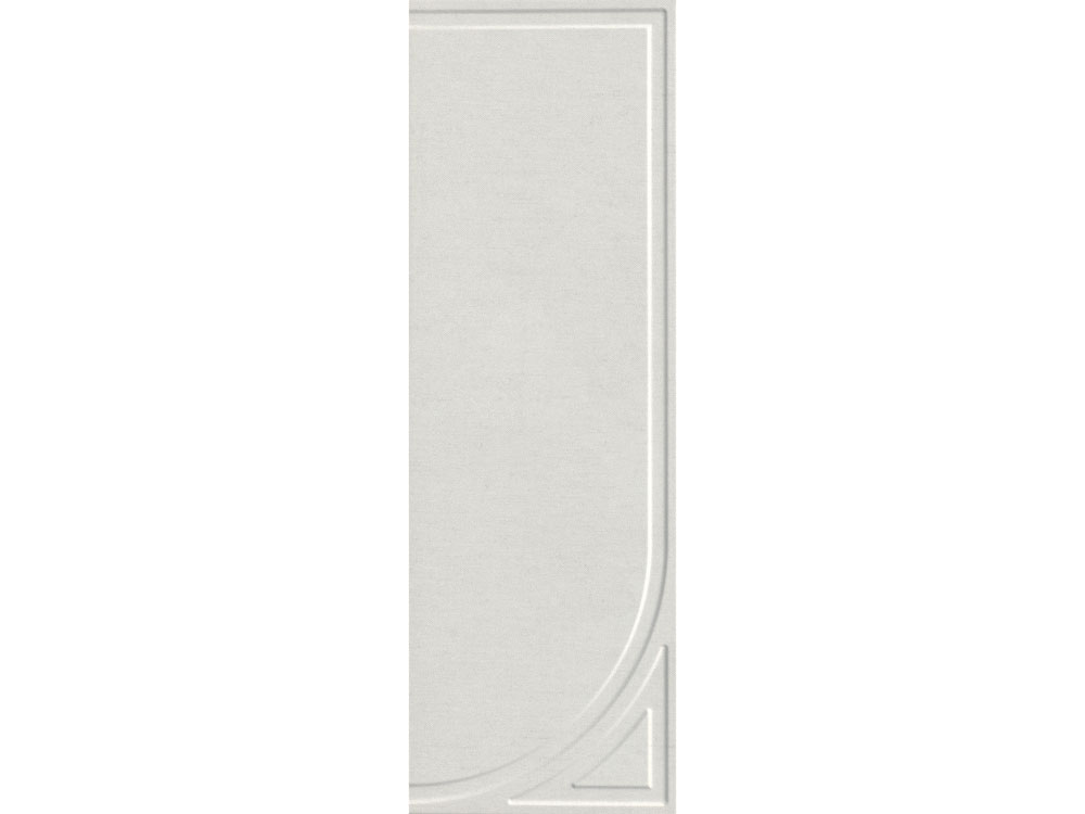 RM-6342R ARTİSAN TEKSTİL SOL DEKOR 30X90