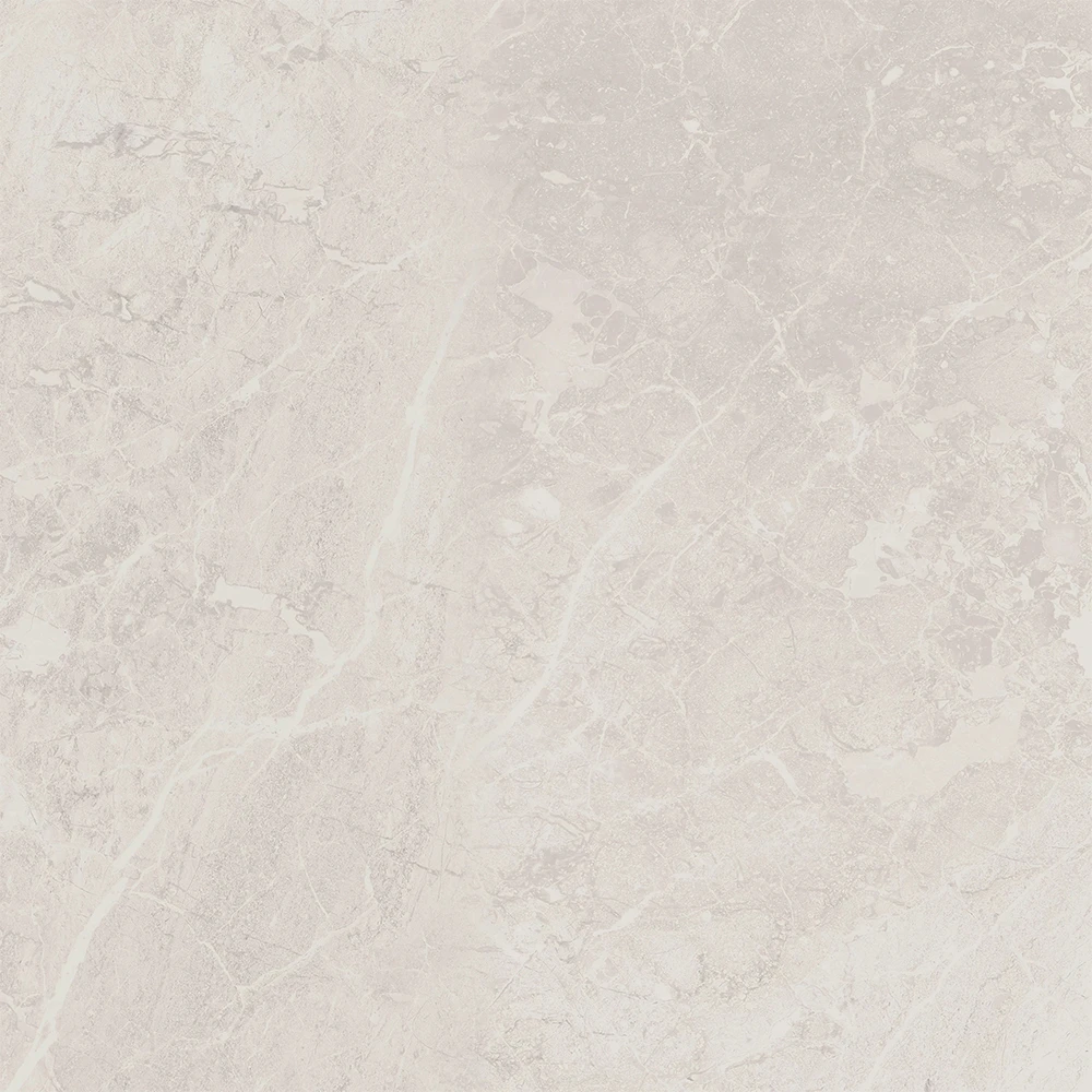 GD-D6947 ALEGRA BEYAZ 45x45