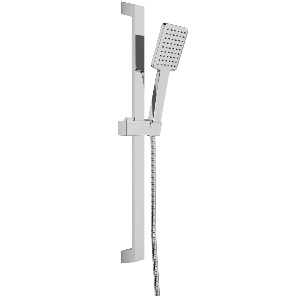 RAIN QUADRO SÜRG ELDUŞ TKM - 1F