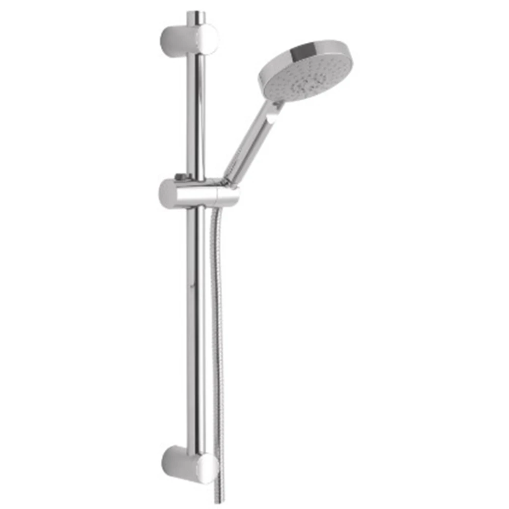 RAIN S120 SÜRG ELDUŞ TKM - 5F