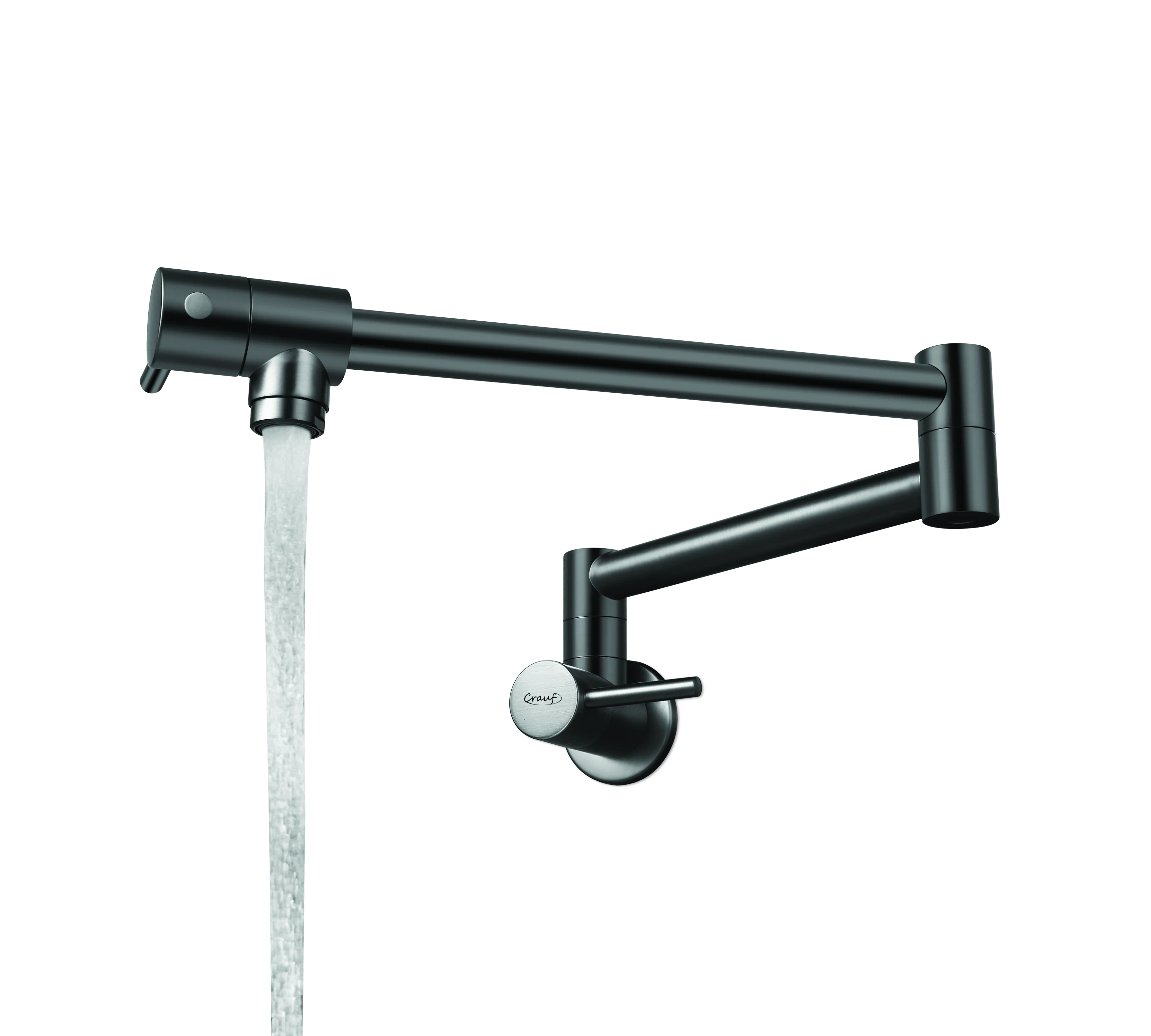 ACROBAT 4010 PVD FÜME