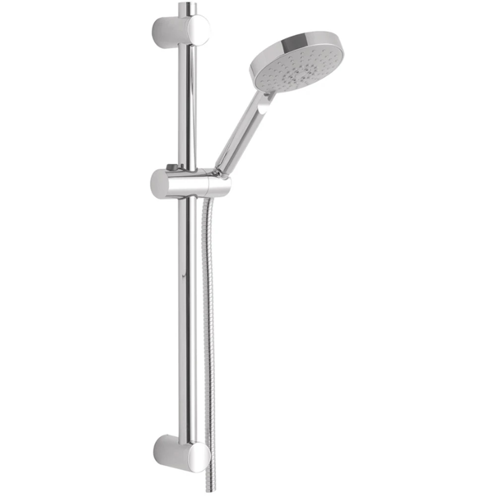 RAIN S120 PLUS SÜRG ELDUŞ TKM - 5F