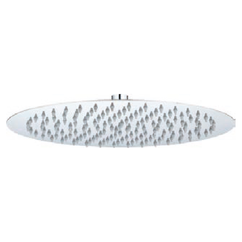 ANKASTRE DUS BASLIGI (Ø40cm)
