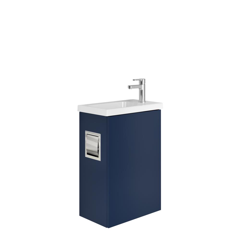 S) MİNİMALİST 50 CM LVB DLP LACİVERT