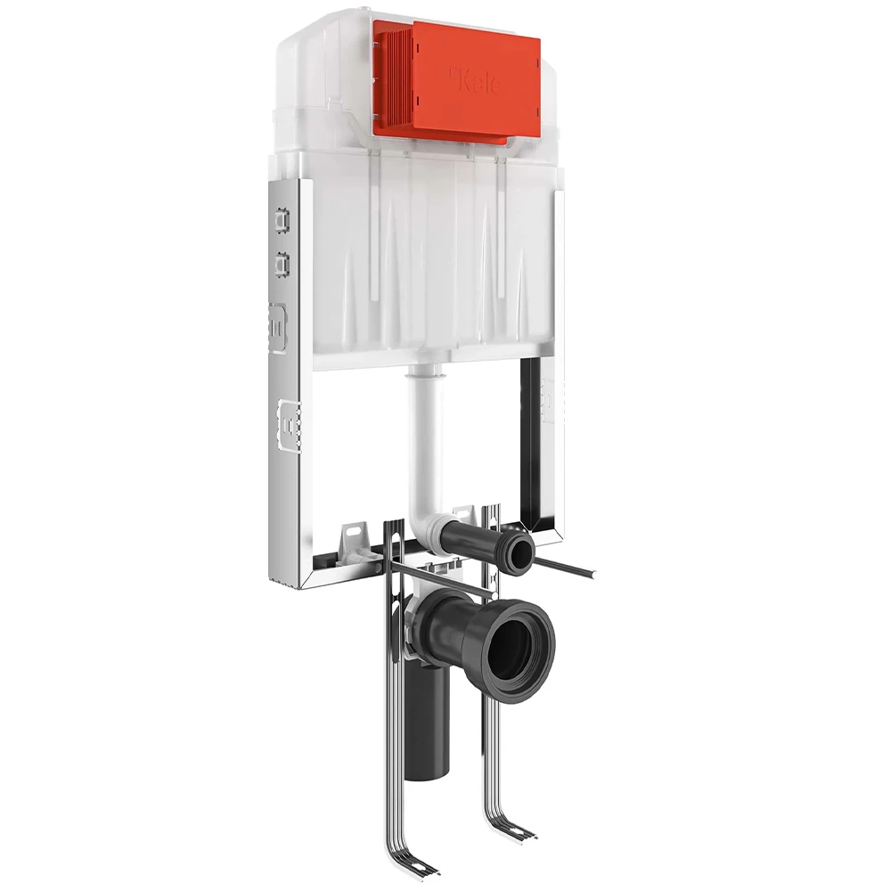 TRITON GÖM REZ DUVİÇİ MTLAYK 2,5/4L