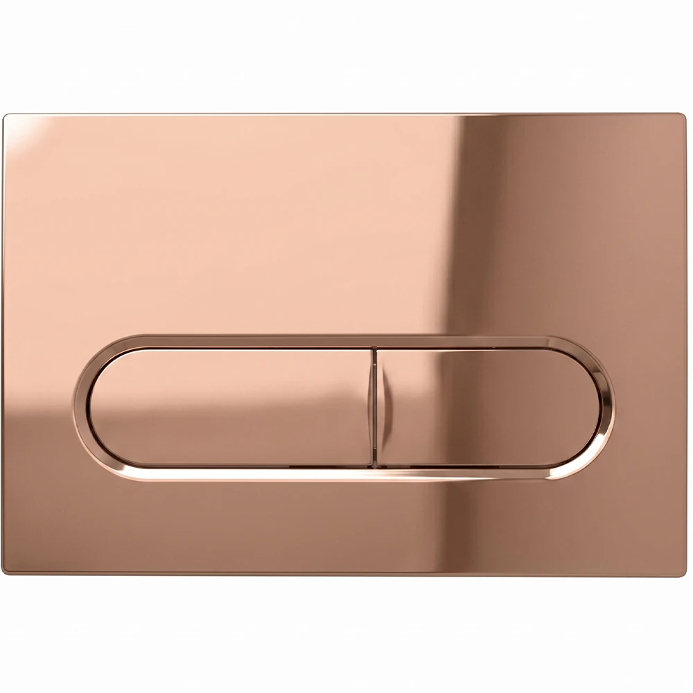 CAPSULE GÖM REZ PNL ROSE GOLD