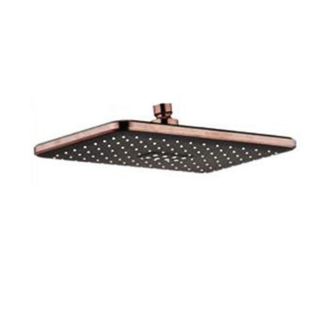 ANKASTRE DUS BASLIGI (BLACK&ROSE)
