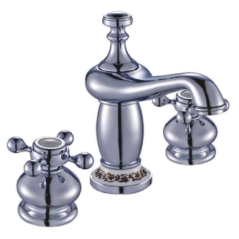 ANATOLIA ANK.LAVABO-KUVET BATARYASI