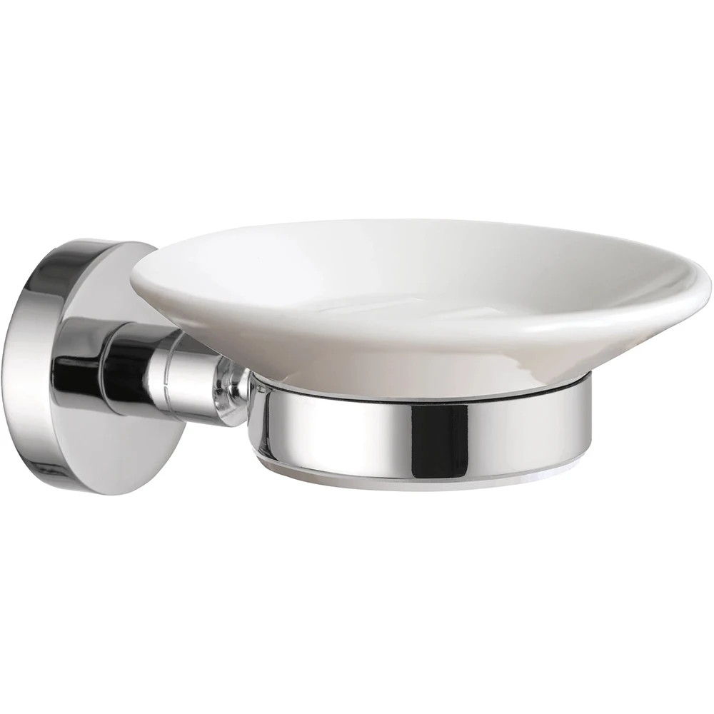 D100 PORSELEN SABUNLUK