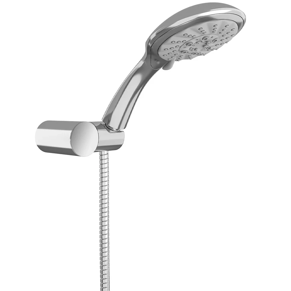 RAIN S120 ELDUŞ TKM - 5F