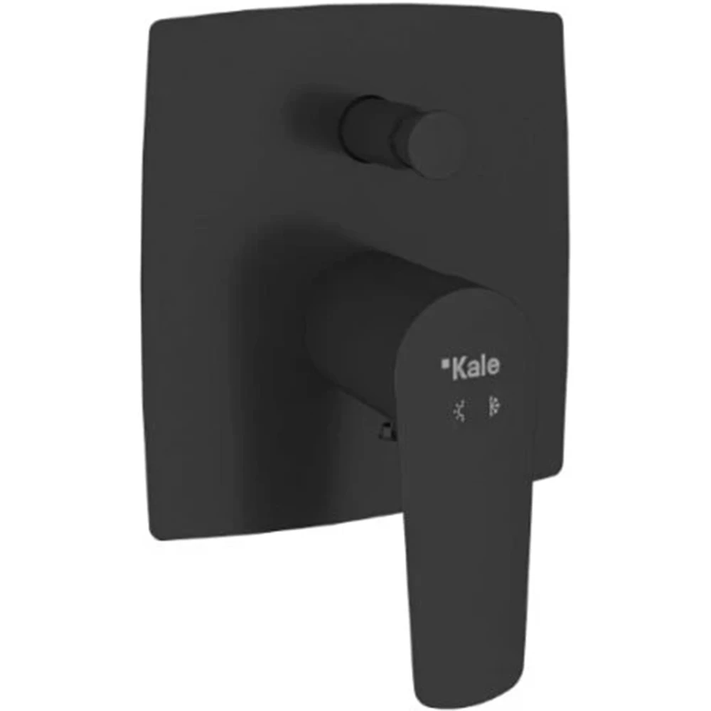 TANDEM ANKS BNY BAT - SV ALT & ÜST SİYAH