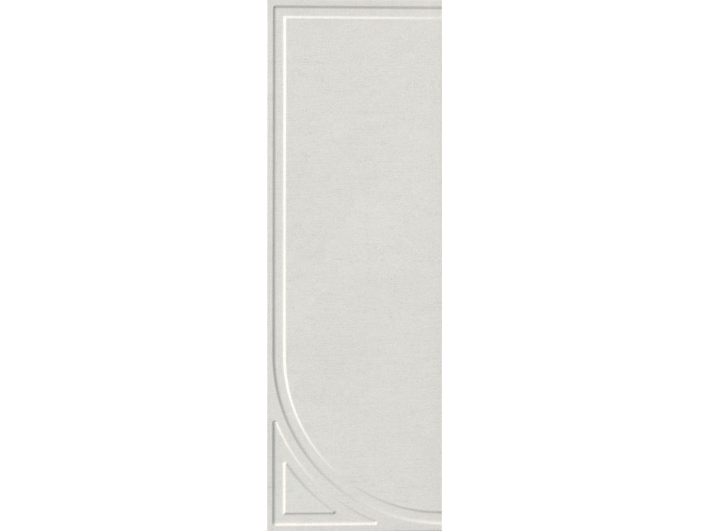 RM-6340R ARTİSAN TEKSTİL SAĞ DEKOR 30X90