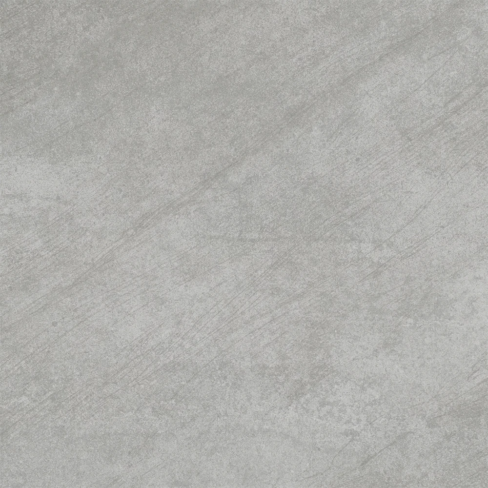 GS-D6920 METROPOL GRİ 45x45