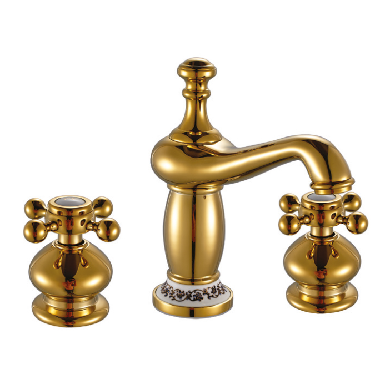 ANATOLIA GOLD LAVABO&KUVET BATARYASI