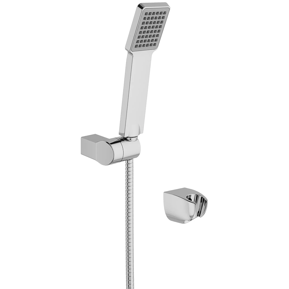 RAIN SQUARE ELDUŞ TKM - 1F