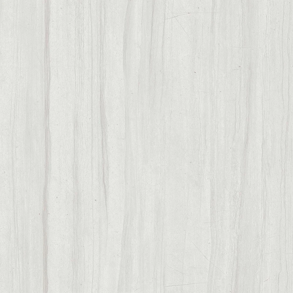 GS-D10186 MORENO BEYAZ MAT-T