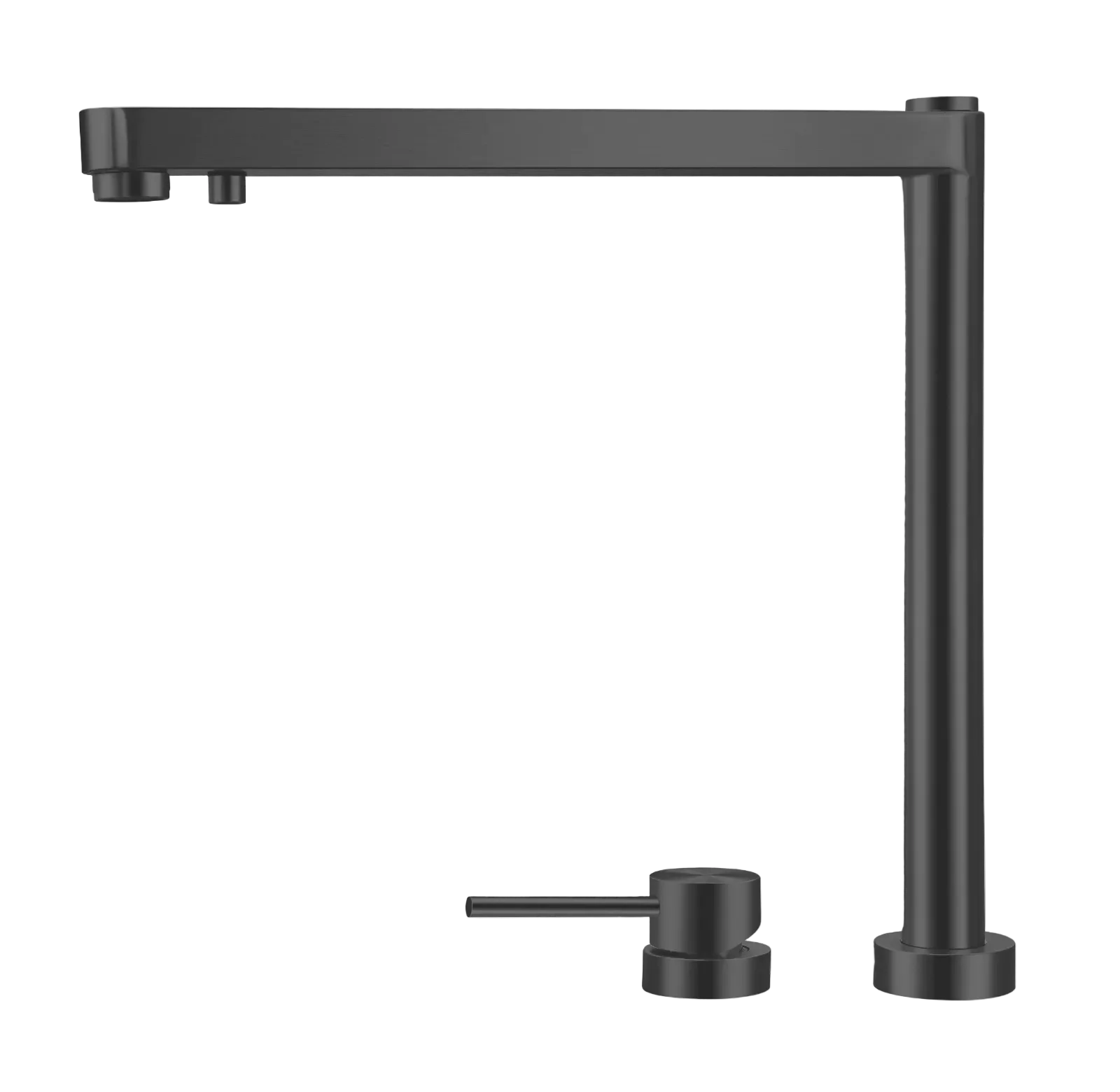 VERTICE 4055 PURIFICATION PVD FÜME