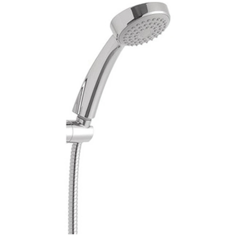 RAIN S80 SOLO ELDUŞ TKM - 1F