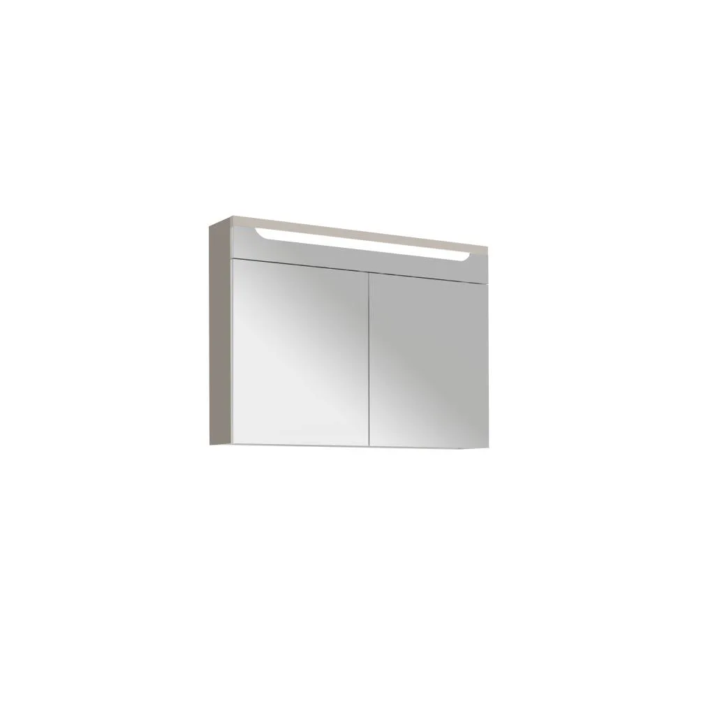 CASILLA 100 CM AYD.AYNDLP MAT VZN