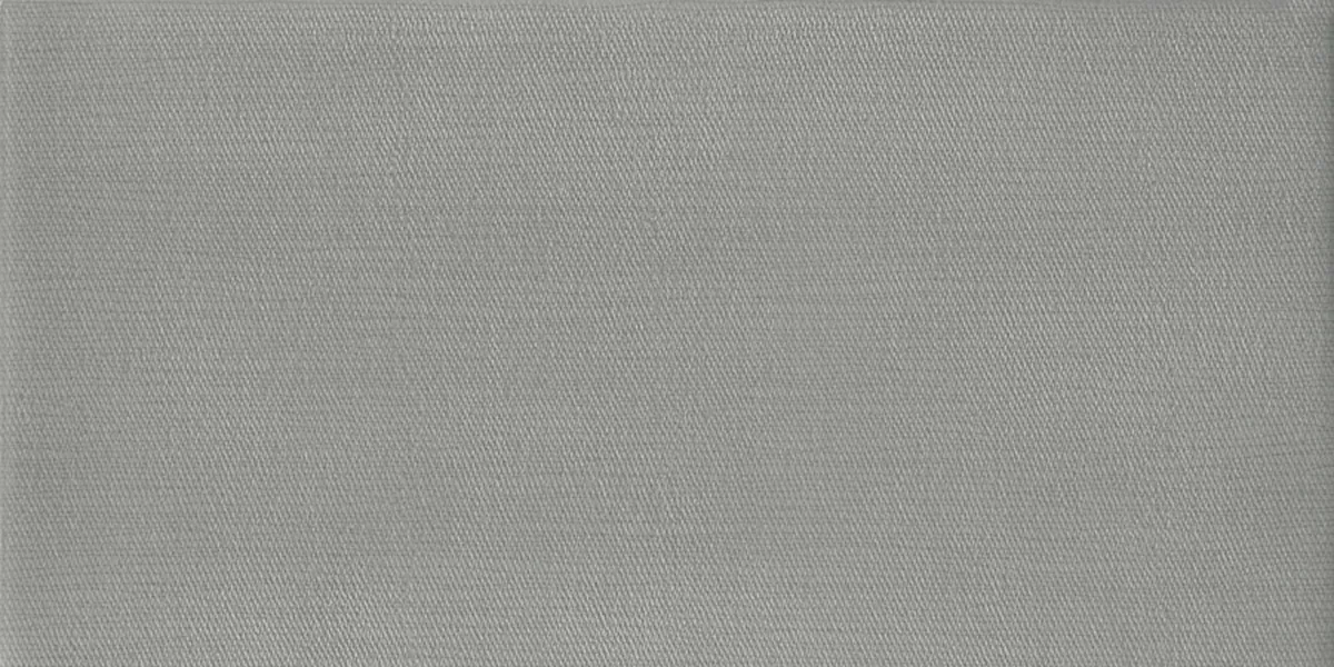 RM-8292 GRAFEN GRİ