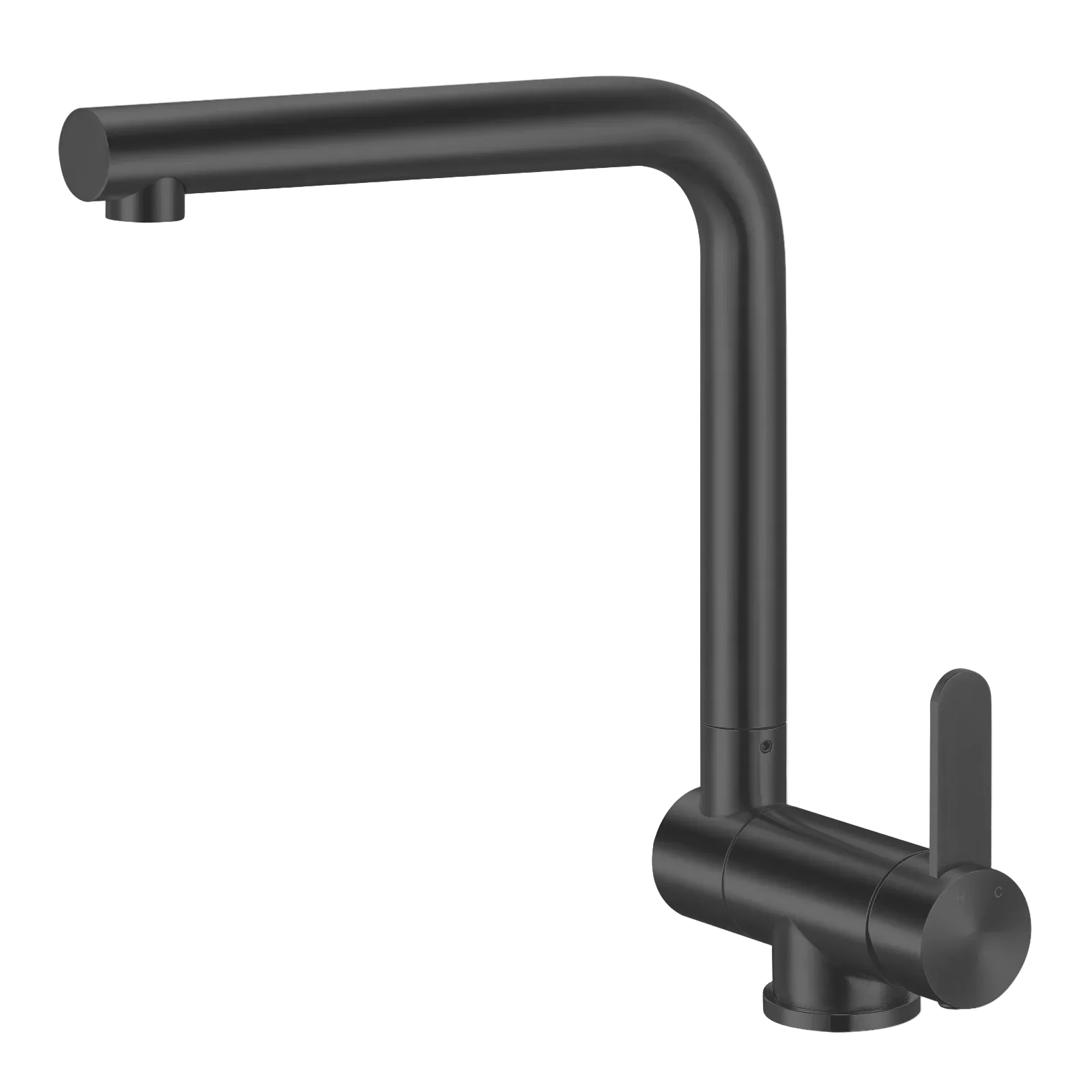 PESCE 4060 PVD FÜME