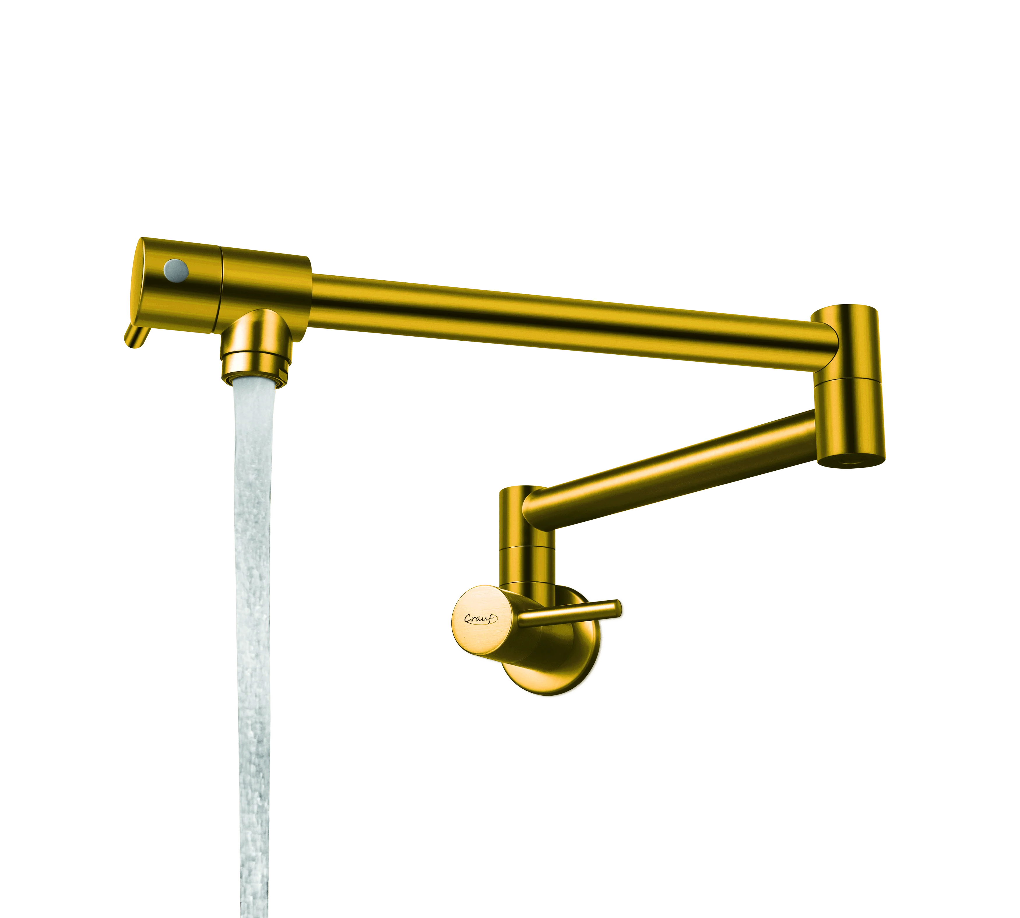 ACROBAT 4010 PVD ALTIN