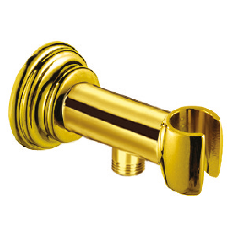 BOSPHORUS GOLD ANKASTRE DUS ASKISI