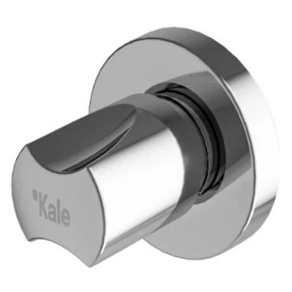 V100 ANK STOP VALF PPRC 180° Ø20 MM-KTLU